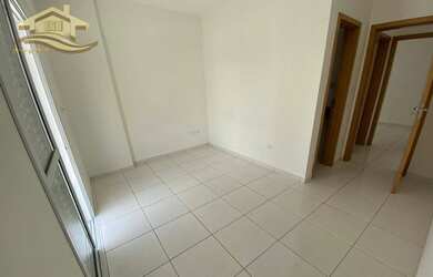 Imagem 10: Apartamento com 2 dormitórios, 82 m² - venda por R$ 380.000,00 ou aluguel...