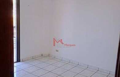 Imagem 13: Apartamento com 2 dormitórios à venda, 100 m² por R$ 247.000 - Vera Cruz - Mongaguá/SP