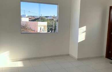 Imagem 8: Casa com 2 dormitórios, 100 m² - venda por R$ 340.000,00 ou aluguel...
