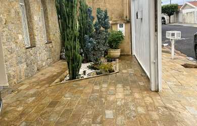 Imagem: CASA TÉRREA - JARDIM ROSEIRAL - LOCALIZAÇÃO PRIVILEGIADA