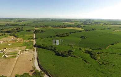Imagem 9: Área à venda, 199000 m² por R$ 3.980.000,00 - Guamium - Piracicaba/SP