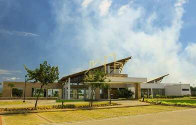 Imagem 4: Terreno à venda, 350 m² por R$ 350.000 - Condomínio Ouro Ville - Taubaté/SP