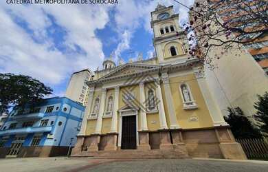 Imagem 12: Terreno residencial à venda, Eco Residencial Fazenda Jequitibá, Sorocaba - TE3715