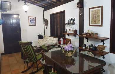 Imagem 11: São Miguel do Gostoso - Casa Padrão - Centro