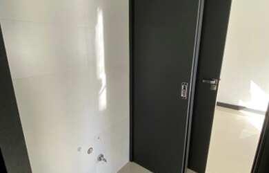 Imagem 12: Apartamento à venda, 3 dorm. 1 suíte 2 demi suítes - Pedra Branca,...