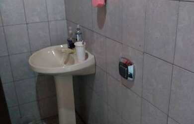 Imagem 3: Casa à venda, 53 m² por R$ 212.000,00 - Campina - São Leopoldo/RS