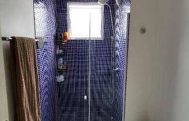 Imagem 9: Apartamento à venda, 70 m² por R$ 420.000,00 - Jardim Sabiá - Cotia/SP