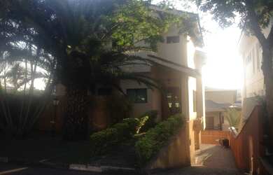 Imagem 2: Casa de condomínio para venda em Arujá 5 Arujá