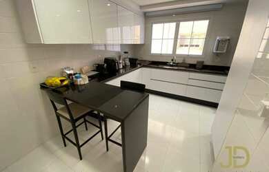 Imagem 16: UMA VISTA INFINITA E O VERDE AO SEU ALCANCE. APARTAMENTO MARAVILHOSO NO...