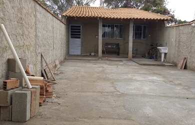 Imagem 2: Ótima Oportunidade para ter seu cantinho na praia (litoral sul de São Paulo