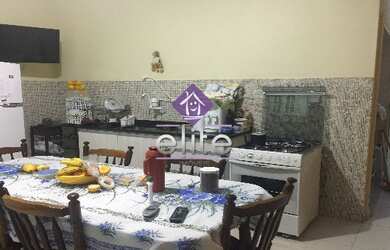 Imagem 12: CASA RESIDENCIAL em ATIBAIA - SP, RECREIO MARISTELA