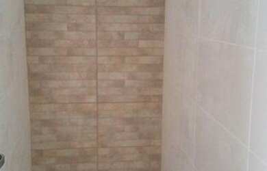 Imagem 7: Sobrado novo à venda em Carambeí no Jardim El Dorado