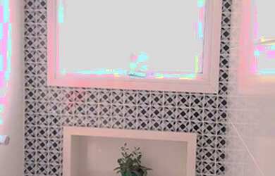 Imagem 7: VENDE - APARTAMENTO - OSASCO