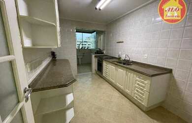 Imagem 12: Cobertura à venda, 163 m² por R$ 630.000,00 - Jardim das Nações -...