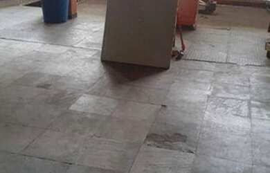 Imagem 5: Casa com 3 dormitórios à venda, 143 m² por R$ 1.200.000 - Taquara