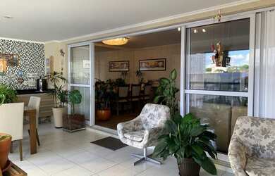 Imagem 3: Apartamento no condomínio Arte Prime Residence - Jundiaí SP