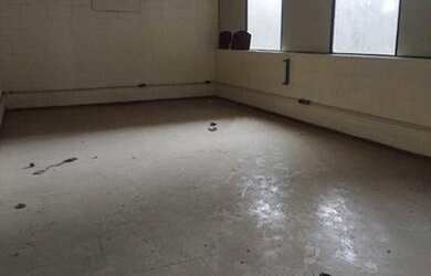 Imagem 9: Galpão, 2318 m² - venda por R$ 5.500.000,00 ou aluguel por R$ 38.000,00/mês...