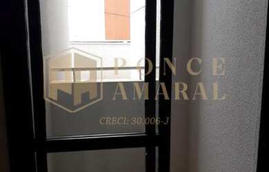 Imagem 5: Jardim Infante Dom Henrique