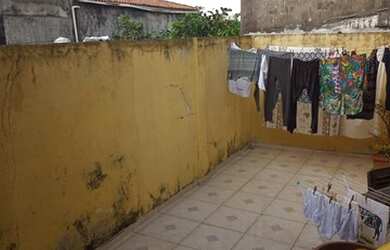 Imagem 7: Casa Terrea Jd.Las Vegas-R$ 3.000,00 aceita deposito