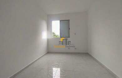 Imagem 13: Apartamento com 2 dormitórios, 57 m² - venda por R$ 216.000,00 ou aluguel por R$ 1.545,00