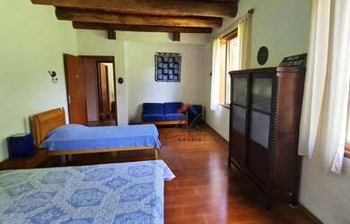 Imagem 12: Área à venda, 117 m² por R$ 2.600.000 - Iara - Atibaia/SP