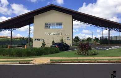 Imagem 1: Lote/Terreno para venda tem 275 metros quadrados