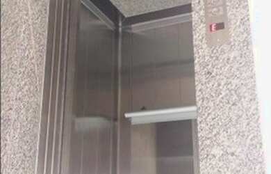 Imagem 2: Prédio, 500 m² - venda por R$ 16.000.000,00 ou aluguel por R$ 150.000,00/mês...