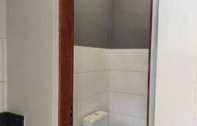 Imagem 6: Salão para alugar, 124 m² por R$ 4.900,00/mês - Portais Polvilho -...