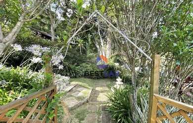 Imagem 2: Casa à venda, 93 m² por R$ 590.000,00 - Jardim Santa Paula - Cotia/SP