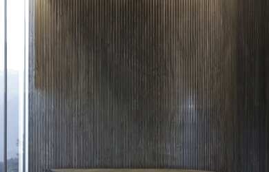 Imagem 12: Garden residencial para venda, Estados, Balneário Camboriú - GD7648