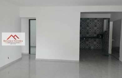 Imagem 4: Casa 3 qtos e terreno 375m2 em Condomínio de Itaipuaçu