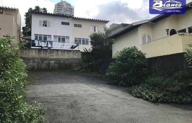 Imagem 9: Oportunidade Terreno, 250 m² - venda por R$ 1.090.000 ou aluguel por...