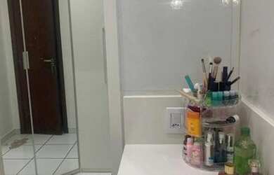 Imagem 7: Casa em Rio vermelho 3/4. 193m² de Área, 2 Vagas na garageme3 Dormitórios