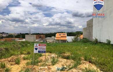 Imagem 11: Terreno à venda, 212 m² - Jardim Paulista III - Itu/SP