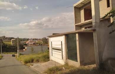 Imagem 5: Terreno à venda, 140 m² por R$ 160.000,00 - Cidade Soberana - Guarulhos/SP