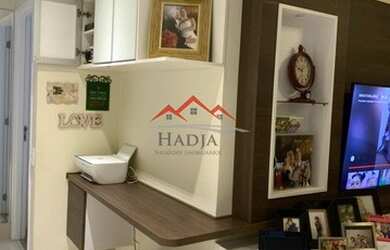 Imagem 15: JUNDIAÍ - Apartamento Padrão - JARDIM ERMIDA I