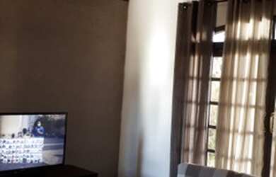 Imagem 11: Casa fundo para o lago do moinho, 3 dorms (1 suíte), 185m², 5 vags R$605mil