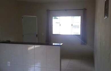 Imagem 9: Casa à venda, 61 m² por R$ 225.000,00 - Jardim Viel - Sumaré/SP