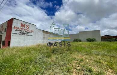 Imagem 2: Lote/Terreno para venda com 270 metros quadrados em Parque Vicente Leporace...