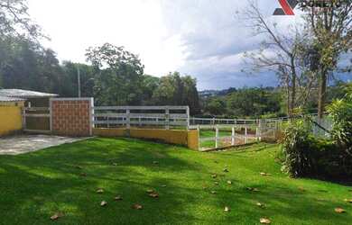 Imagem 15: Sítio rural à venda, Sitios Farm, Porto Feliz