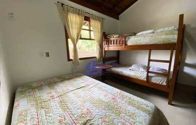 Imagem 4: Casa com 2 dormitórios, 72 m² - venda por R$ 930.000,00 ou aluguel por...