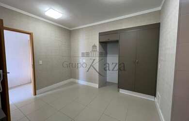 Imagem 15: Apartamento 4 suites vista livre andar alto 154 metros