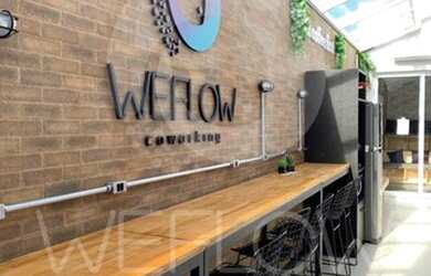 Imagem 11: Sala para alugar, 13 m² por R$ 1.500,00/mês - Jardim Itália - Vinhedo/SP