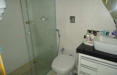 Imagem 11: Linda Casa de Alto Padrão no Cond. D x27 Itália em Bady Bassitt