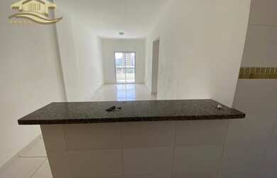 Imagem 15: Apartamento com 2 dormitórios, 82 m² - venda por R$ 380.000,00 ou aluguel...