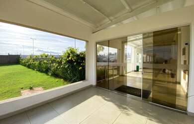 Imagem 7: Casa em Condomínio para Venda - CONDOMINIO MARIA JULIA RESIDENCIAL, SÃO...