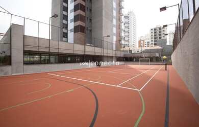 Imagem 14: SãO PAULO - Padrão - Altos do Tatuapé