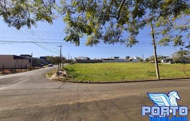 Imagem 8: CONDOMÍNIO VILLAGE CAMPO NOVO ÚLTIMAS UNIDADES LOTES C/450m²