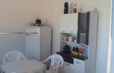 Imagem 6: CHACARA RURAL em BRAGANÇA PAULISTA - SP, CURITIBANOS