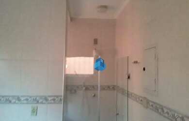 Imagem 11: Casa a venda no bairro J, Cristina Indaiatuba SP